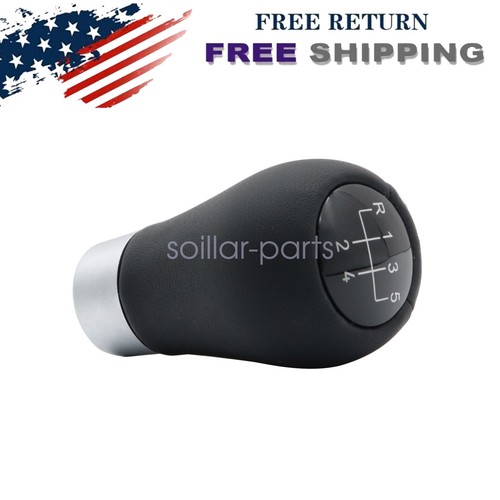 Speed manual gear stick - manual,
